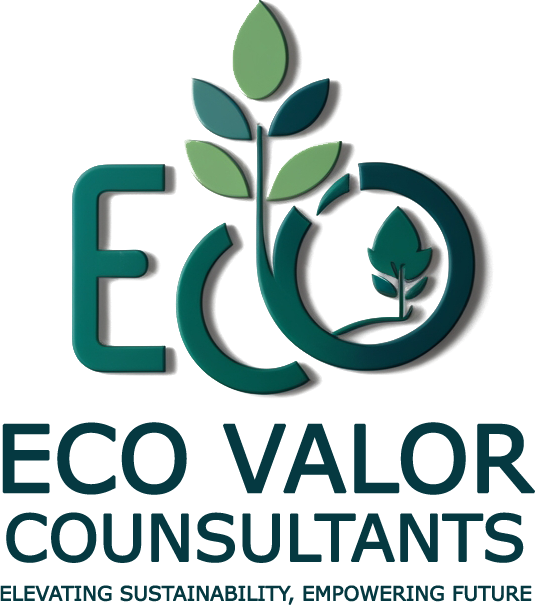 Eco valor