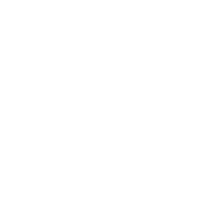 Eco valor